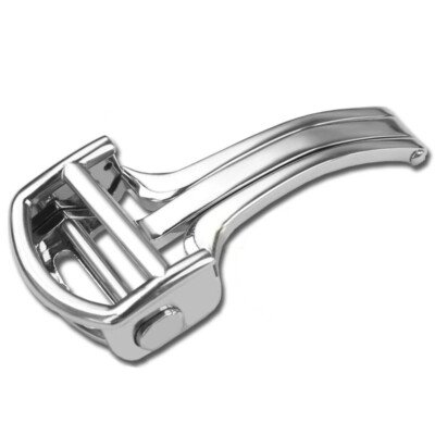 & Accessoires Acier Inoxydable Cartier