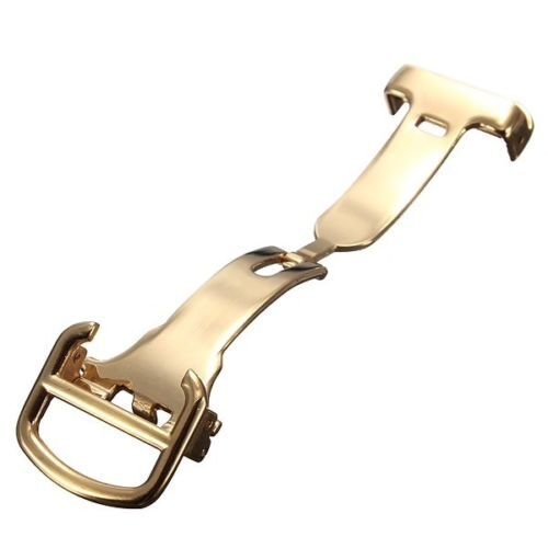 & Accessoires Acier Inoxydable Cartier