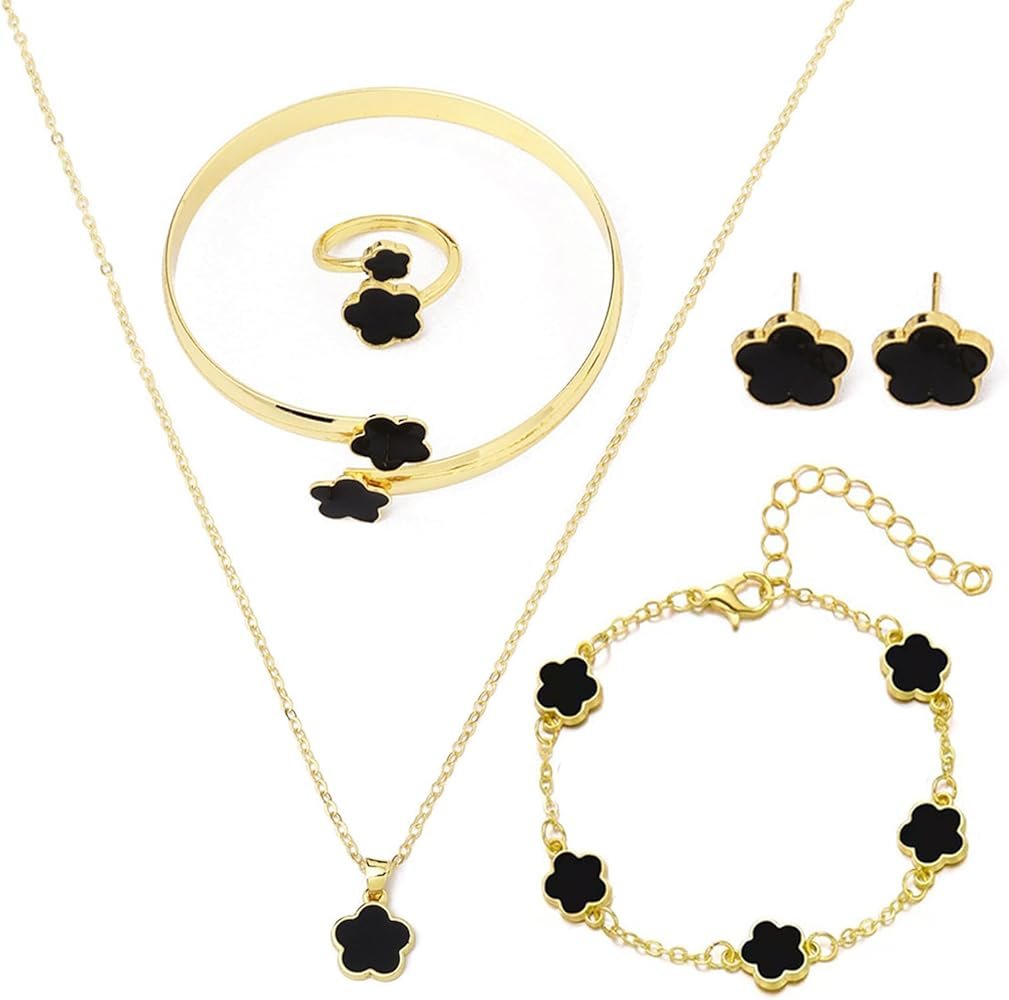 Bijoux Ensembles De Bijoux