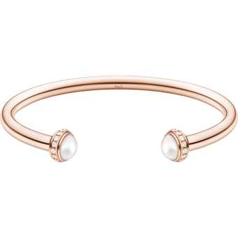 Bracelets De Perles Perle Piaget