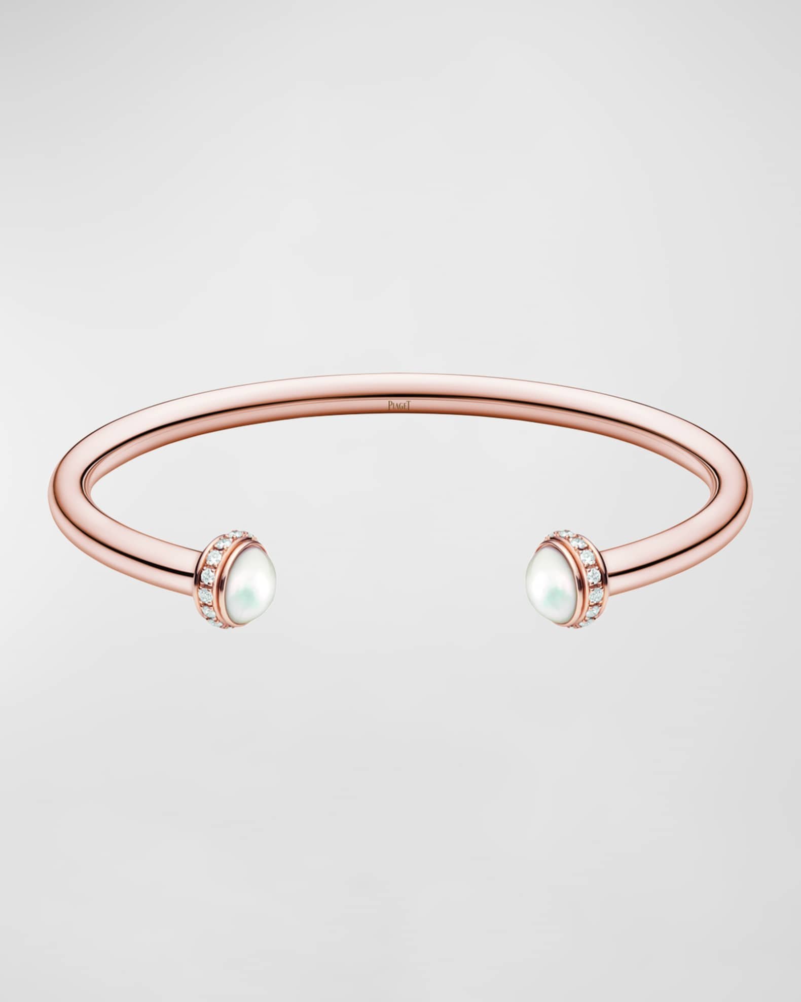 Bracelets Perle Piaget
