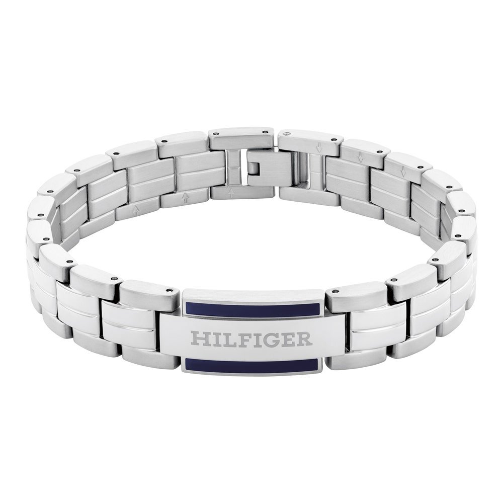 Bracelet Homme Tommy