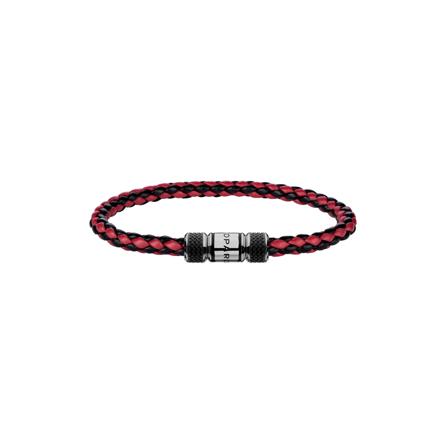 Chopard Bracelets Cuir