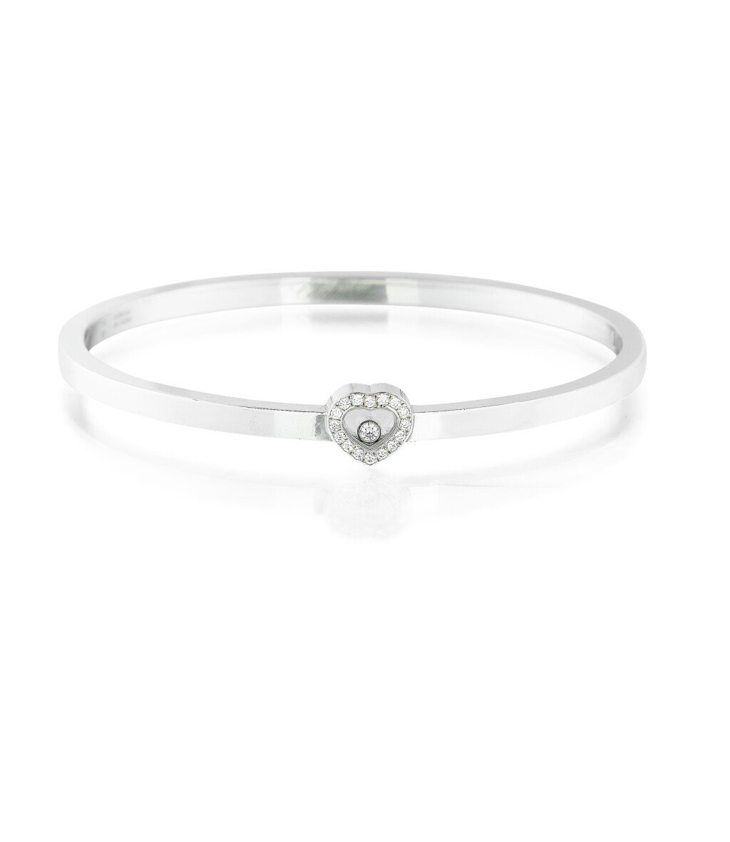 Chopard Bracelets Joncs