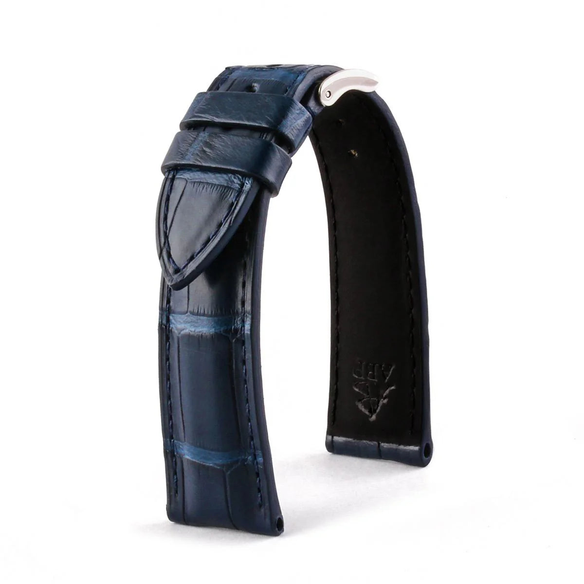 Chopard Bracelets Mode Cuir Veritable - Bleu