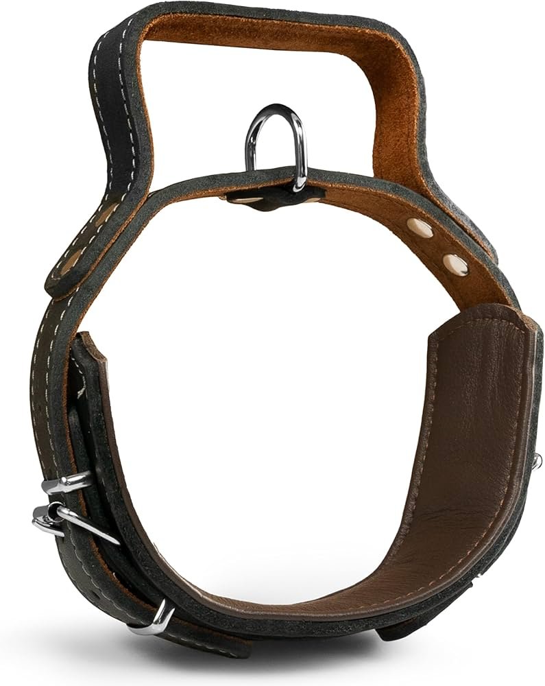 Chopard Colliers Tendance - Cuir Veritable