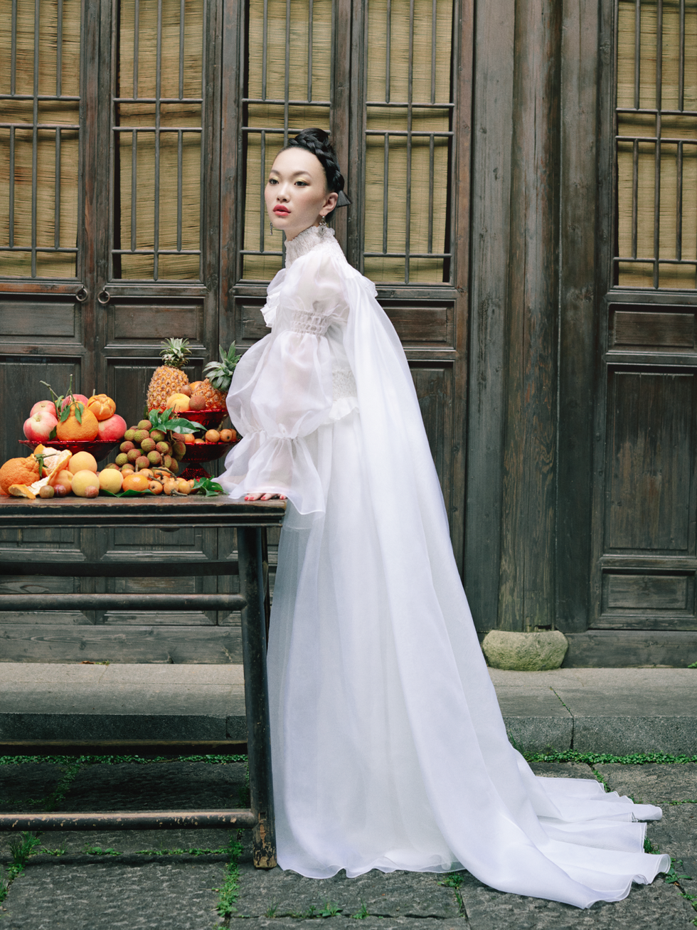 Chopard Ensembles Mariage