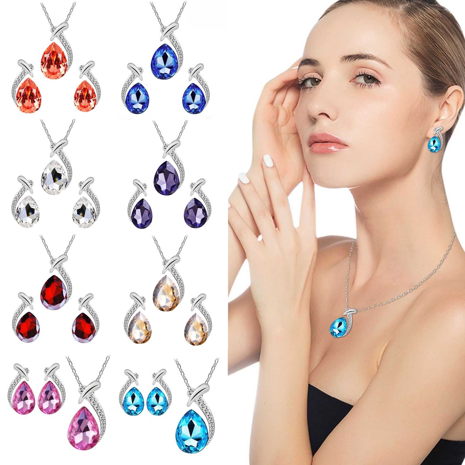 Chopard Pendentifs Mode