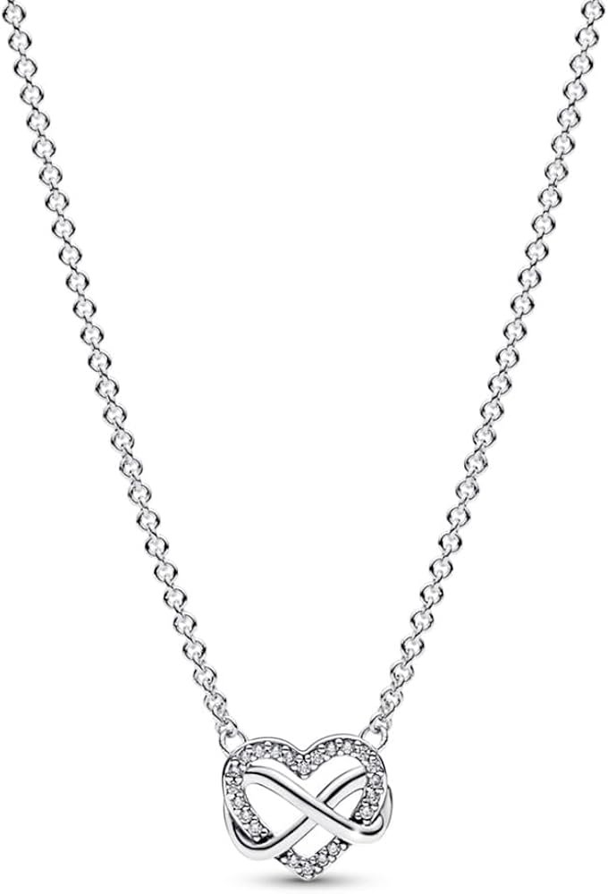 Collier Or