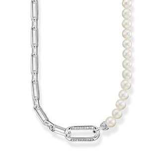 Colliers Nacre Elegant Thomas Sabo