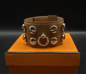 Ethnique Colliers Cuir Veritable Cartier