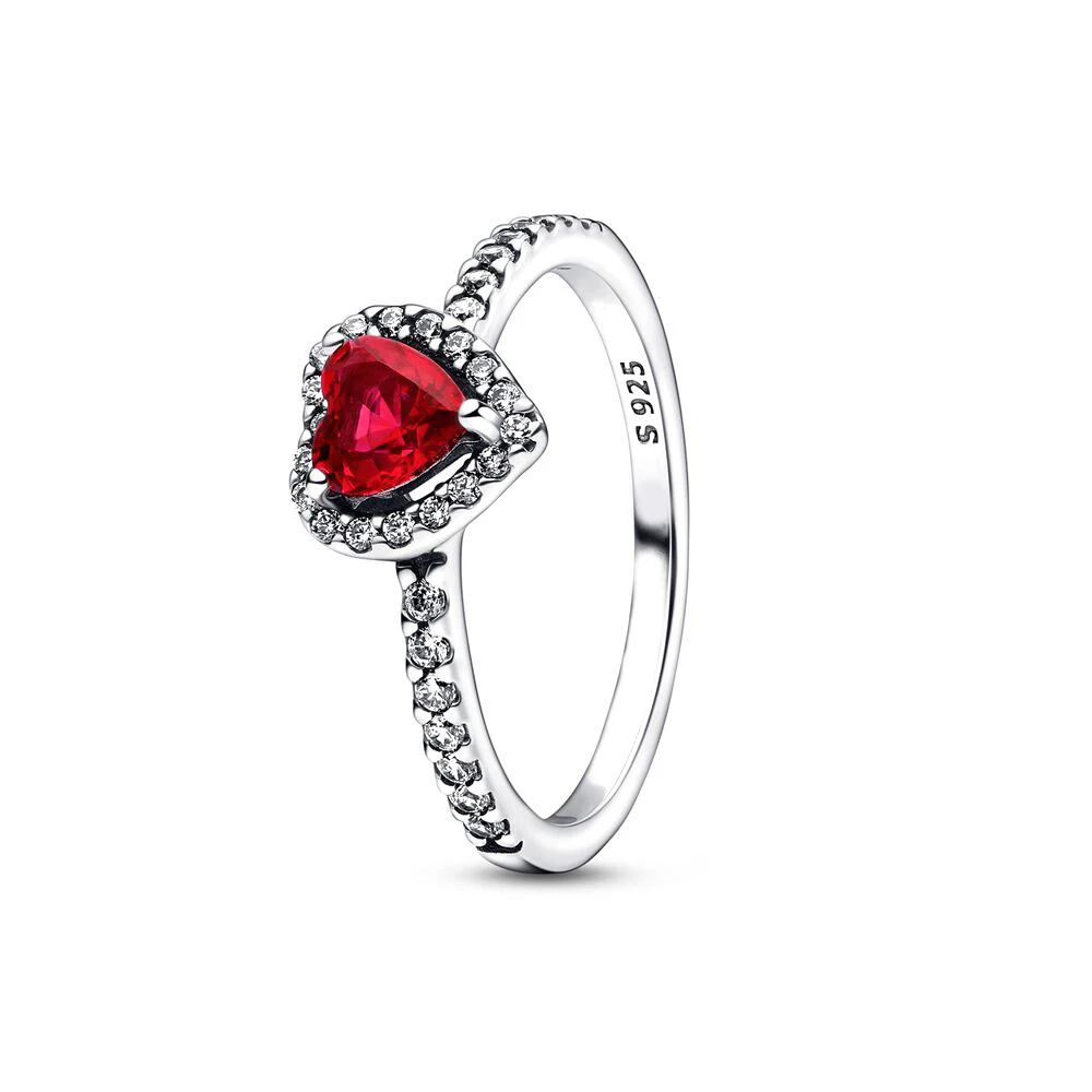 Pandora Bagues Chevaliere Or 18K