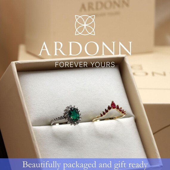 Pandora Pendentifs Avec Pierres Precieuses 328 Elegant - Or 18K