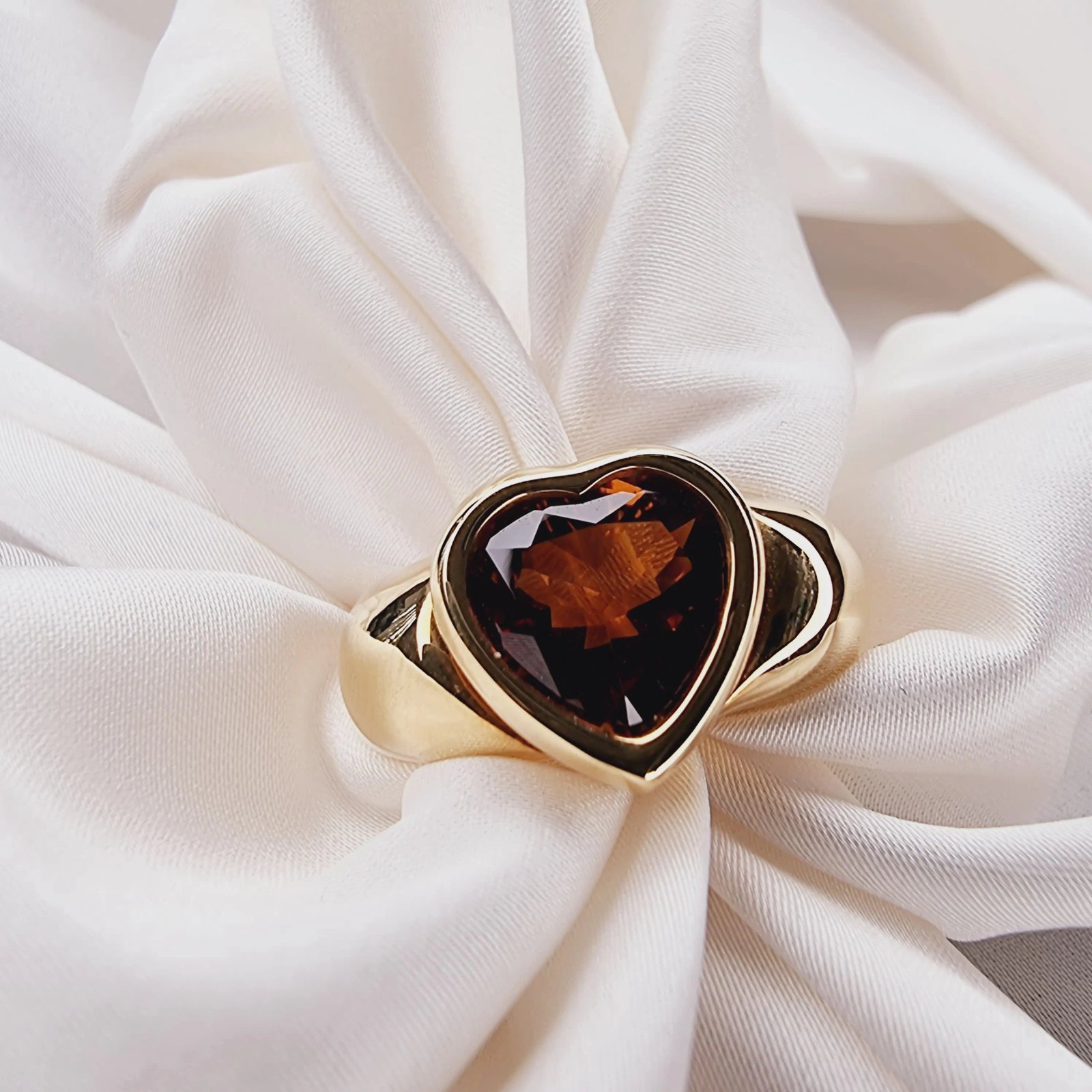 Piaget Bagues Argent Perle