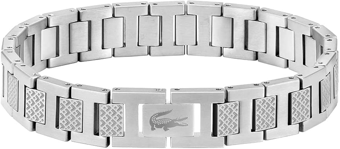 Piaget Bracelets Argent Perle