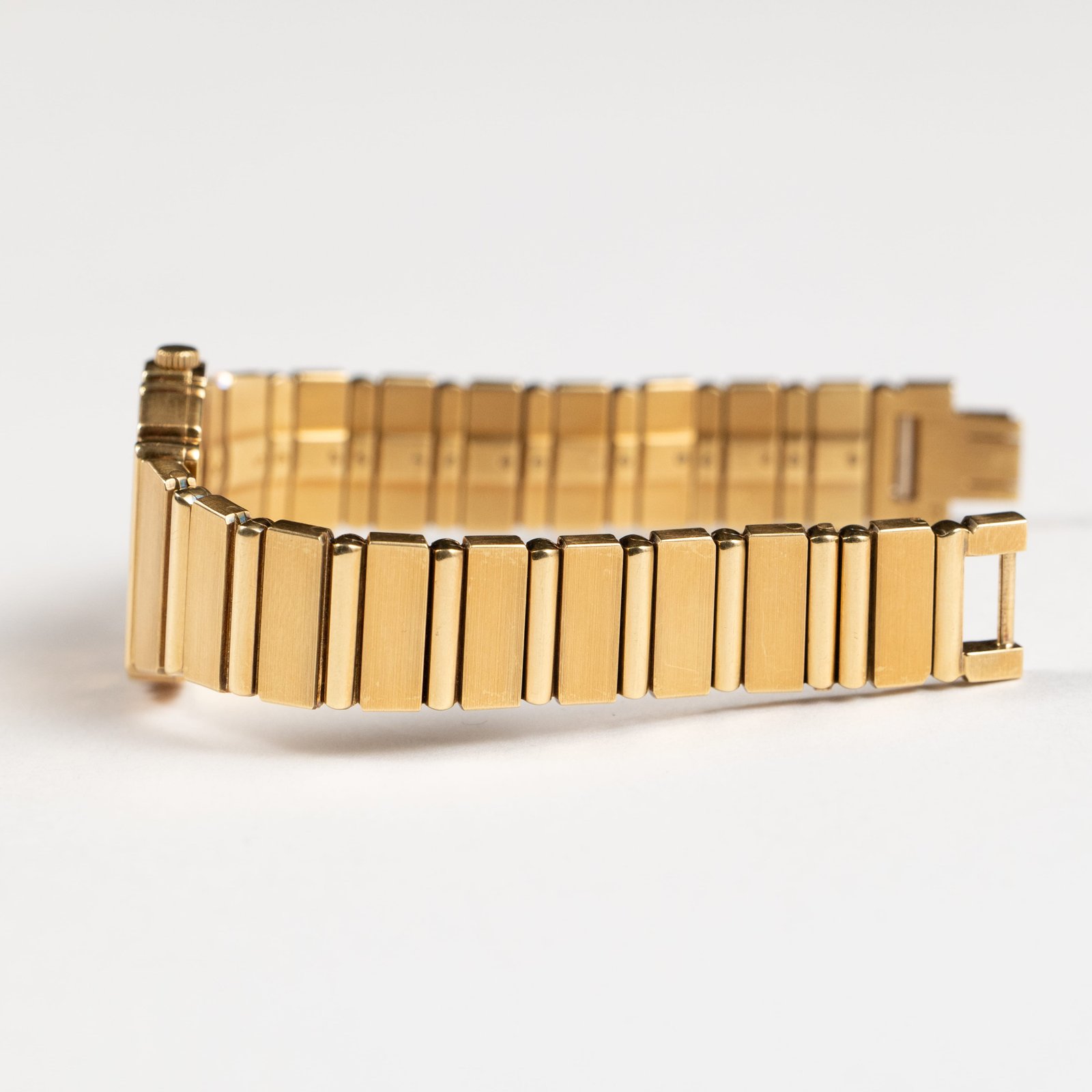 Piaget Bracelets Or Perle