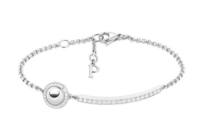 Piaget Bracelets Perles Perle
