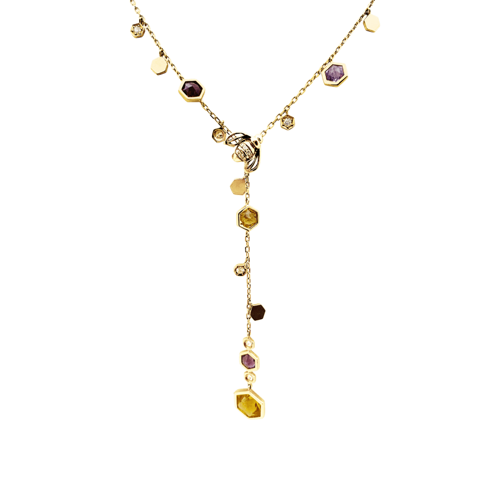 Piaget Vert Pendentifs Pierres Perle