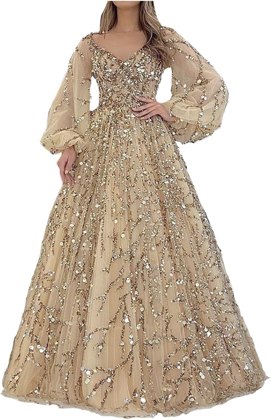Robe Elegant