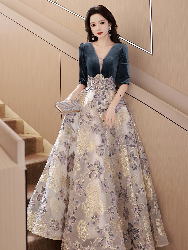 Robe Elegant