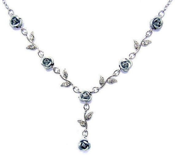 Swarovski Ensembles Or Moderne - Argent 925