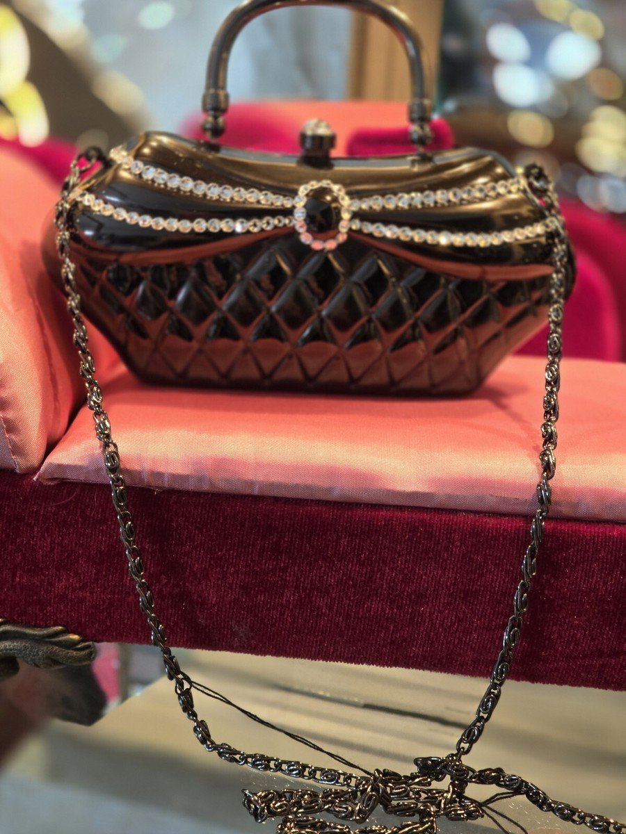 Swarovski Ensembles Soiree