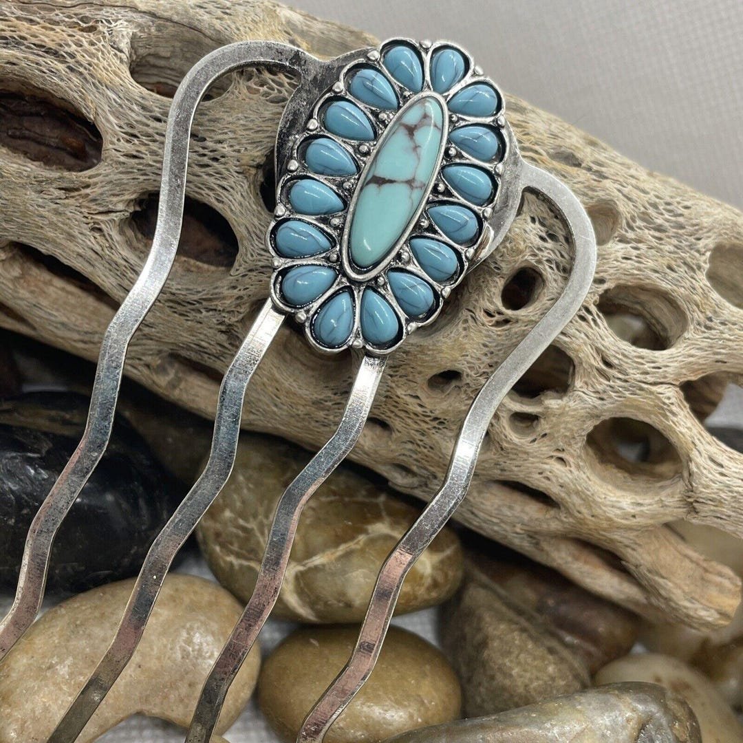 Vintage Epingles De Cravate 319 Argent - Tiffany