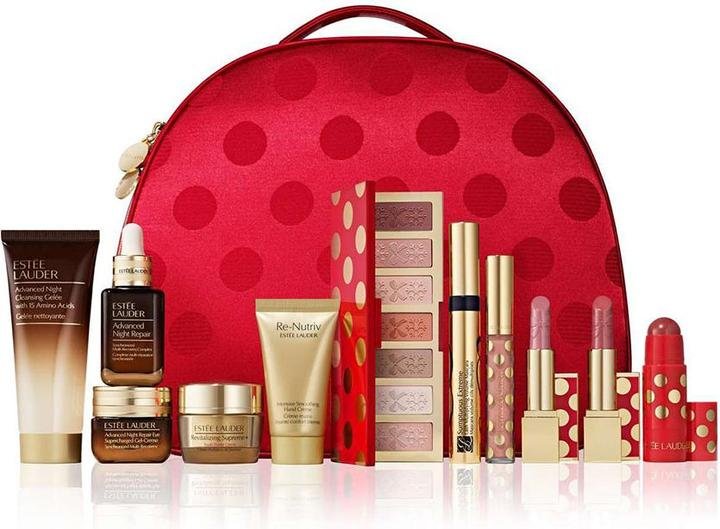 Anti Dandruff Treatments Estee Lauder