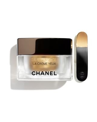 Beauté& Soins Chanel