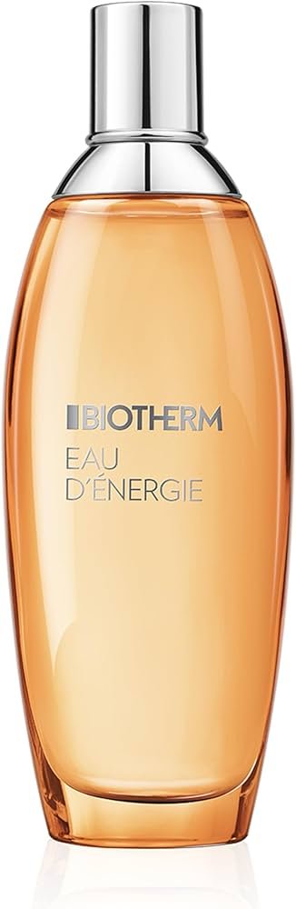Biotherm Designer Perfumes