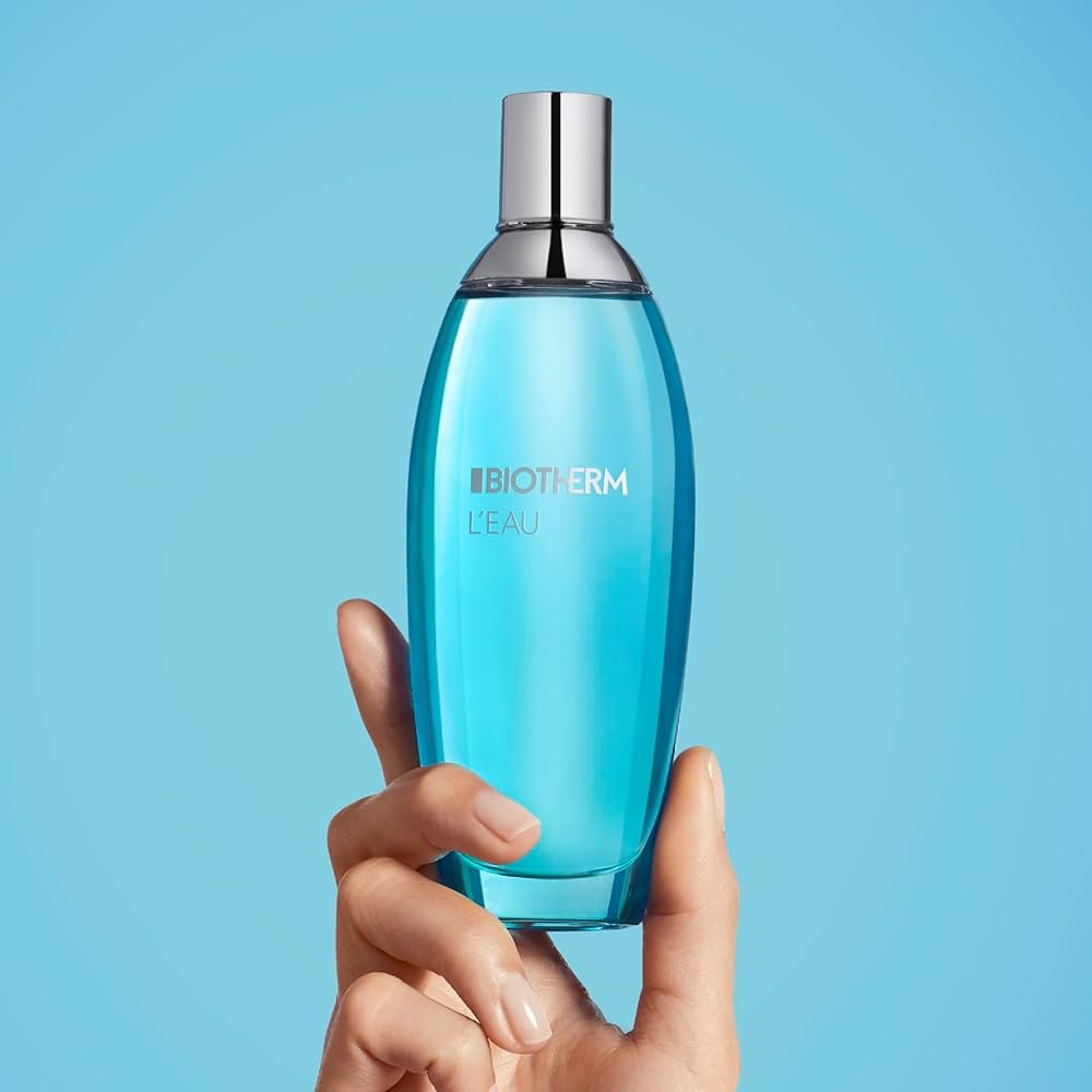 Biotherm Designer Perfumes