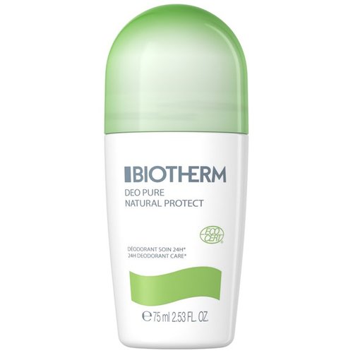 Biotherm Intimate Deodorants