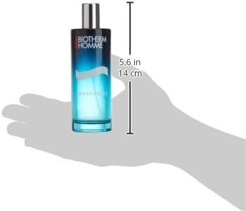 Biotherm Mens Perfumes