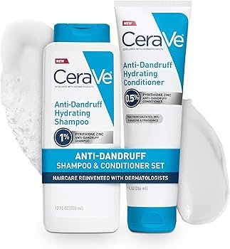 Chanel Anti Dandruff Treatments