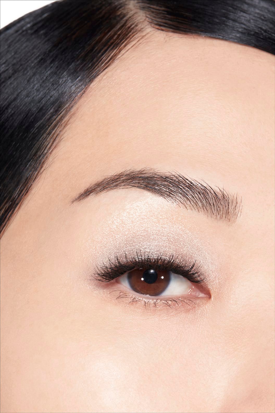 Chanel Eyeshadows Blanc Eau de Parfum