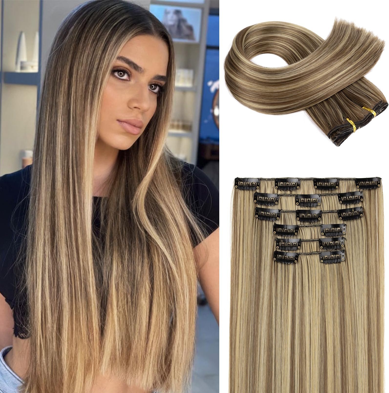 Chanel Hair Masks pour Femme