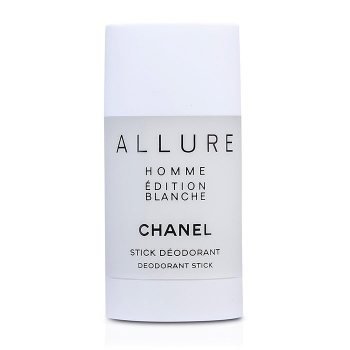 Chanel Intimate Deodorants Blanc Eau de Parfum