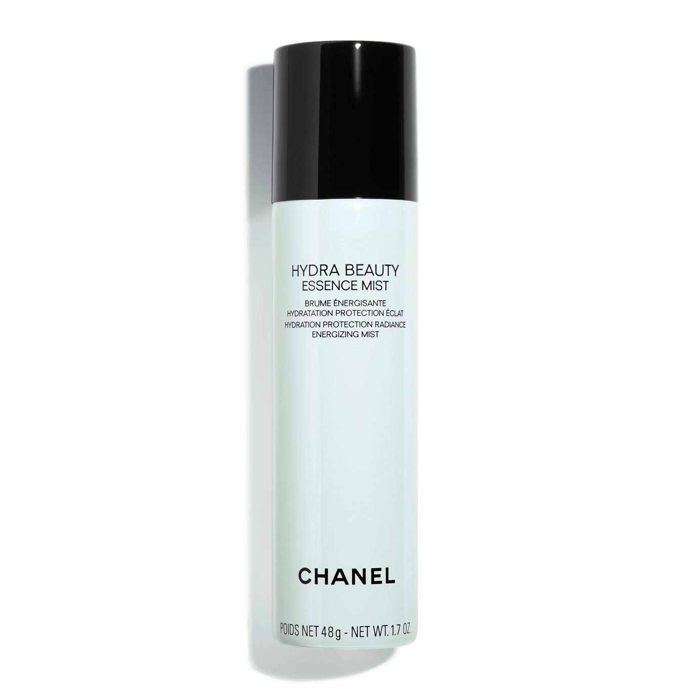 Chanel Refreshing Sprays