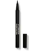 Clarins Eyeliners