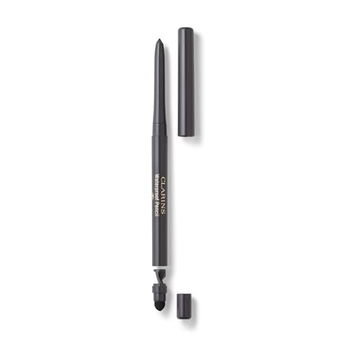 Clarins Eyeliners