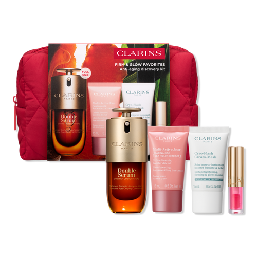 Clarins Perfume Gift Sets