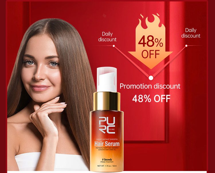 Clinique ConÉditioners pour Homme et Femme