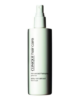 Clinique Hair Styling pour Homme