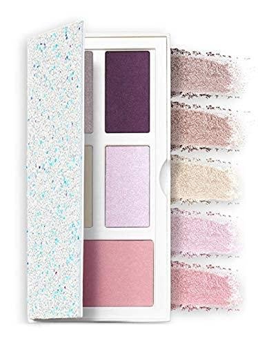 Clinique Intimate Wipes - Serie Limitee