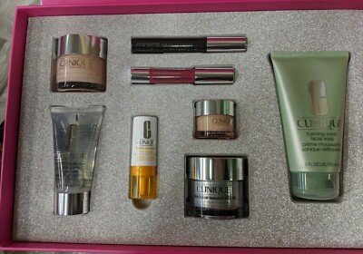 Clinique Soins De La Peau pour Homme et Femme