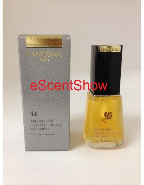 Cuticle Care Lancome
