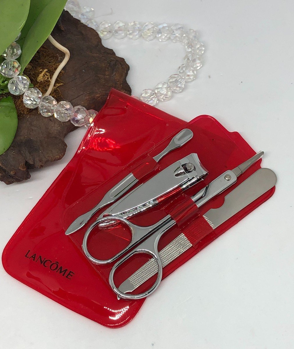 Cuticle Care Lancome