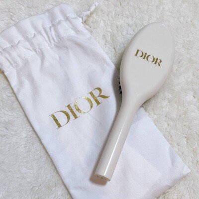 Dior Combs