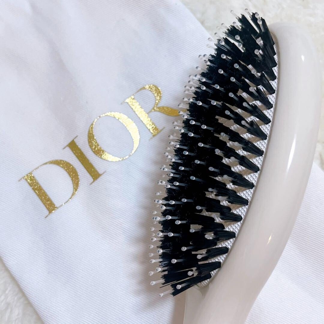 Dior Combs