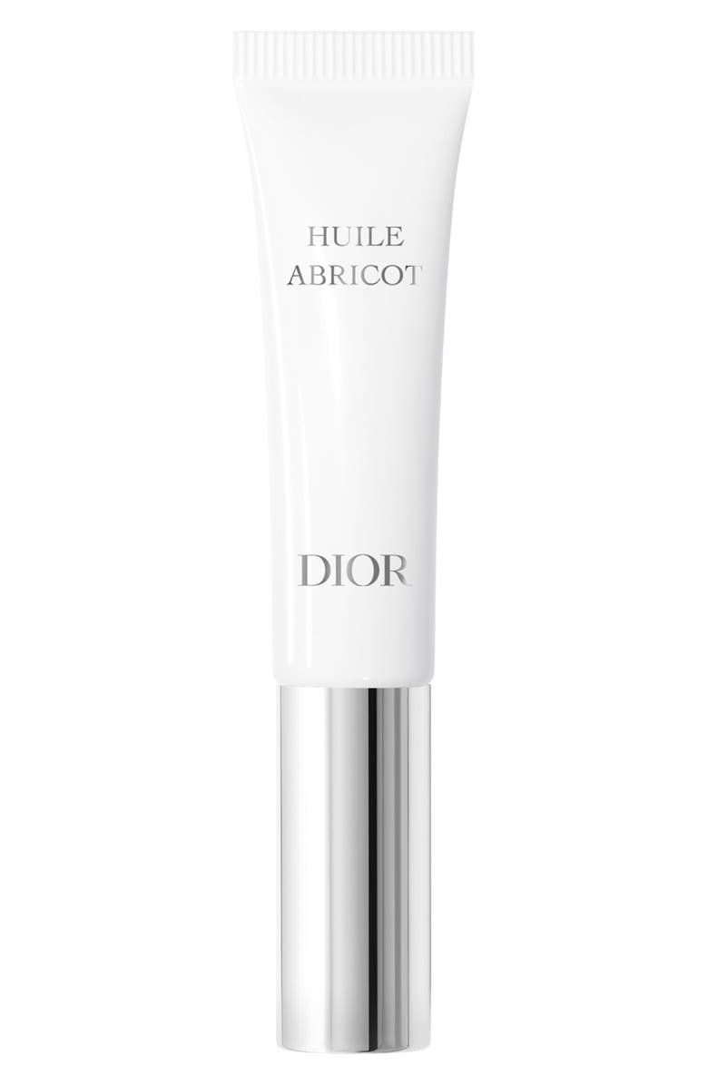 Dior Cuticle Care